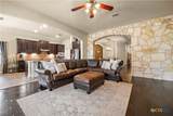 1008 Ash Cove - Photo 21