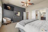 1008 Ash Cove - Photo 22