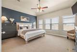1008 Ash Cove - Photo 23