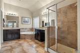 1008 Ash Cove - Photo 24