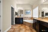 1008 Ash Cove - Photo 25