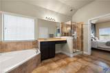 1008 Ash Cove - Photo 26