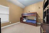 1008 Ash Cove - Photo 28