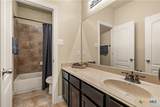 1008 Ash Cove - Photo 29