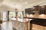 1008 Ash Cove - Photo 3
