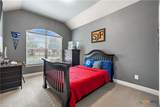 1008 Ash Cove - Photo 30