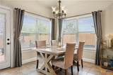 1008 Ash Cove - Photo 5