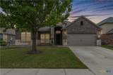 1008 Ash Cove - Photo 7