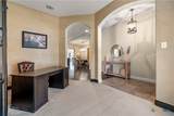 1008 Ash Cove - Photo 8