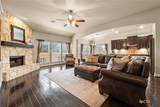 1008 Ash Cove - Photo 9
