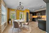 308 Moulins Lane - Photo 10