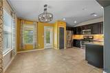 308 Moulins Lane - Photo 11