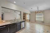 308 Moulins Lane - Photo 12