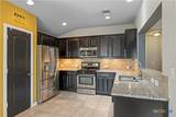 308 Moulins Lane - Photo 13