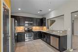 308 Moulins Lane - Photo 14
