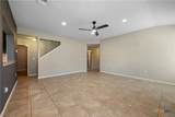 308 Moulins Lane - Photo 15