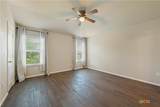 308 Moulins Lane - Photo 17
