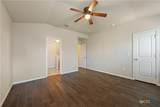 308 Moulins Lane - Photo 18