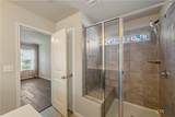 308 Moulins Lane - Photo 19