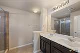 308 Moulins Lane - Photo 20