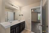 308 Moulins Lane - Photo 21