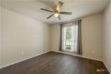 308 Moulins Lane - Photo 23