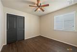 308 Moulins Lane - Photo 25