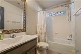308 Moulins Lane - Photo 26