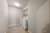 308 Moulins Lane - Photo 27