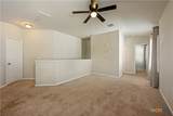 308 Moulins Lane - Photo 28