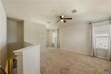 308 Moulins Lane - Photo 29
