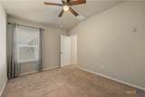 308 Moulins Lane - Photo 31
