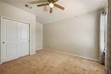 308 Moulins Lane - Photo 32
