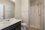 308 Moulins Lane - Photo 33