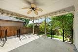 308 Moulins Lane - Photo 35