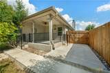 308 Moulins Lane - Photo 36