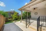 308 Moulins Lane - Photo 37