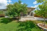 308 Moulins Lane - Photo 38