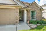 308 Moulins Lane - Photo 4