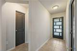 308 Moulins Lane - Photo 5