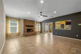 308 Moulins Lane - Photo 7