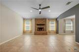 308 Moulins Lane - Photo 8