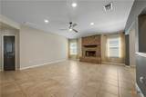 308 Moulins Lane - Photo 9