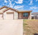 1207 Cavalry Lane - Photo 1