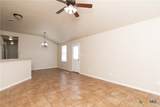 1207 Cavalry Lane - Photo 2