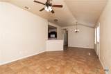 1207 Cavalry Lane - Photo 3