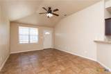 1207 Cavalry Lane - Photo 4