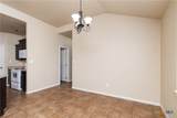 1207 Cavalry Lane - Photo 5