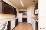 1207 Cavalry Lane - Photo 6