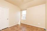 1207 Cavalry Lane - Photo 7
